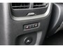 Ford Kuga 2.5 PHEV ST-Line X | Black Pack | Trekhaak | Elektrisch Panoramadak | Matrix LED | Winter Pack | B&O Audio |