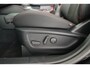 Ford Kuga 2.5 PHEV ST-Line X | Black Pack | Trekhaak | Elektrisch Panoramadak | Matrix LED | Winter Pack | B&O Audio |