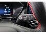 Ford Kuga 2.5 PHEV ST-Line X | Black Pack | Trekhaak | Elektrisch Panoramadak | Matrix LED | Winter Pack | B&O Audio |