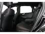 Ford Kuga 2.5 PHEV ST-Line X | Black Pack | Trekhaak | Elektrisch Panoramadak | Matrix LED | Winter Pack | B&O Audio |