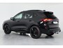 Ford Kuga 2.5 PHEV ST-Line X | Black Pack | Trekhaak | Elektrisch Panoramadak | Matrix LED | Winter Pack | B&O Audio |