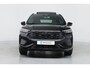 Ford Kuga 2.5 PHEV ST-Line X | Black Pack | Trekhaak | Elektrisch Panoramadak | Matrix LED | Winter Pack | B&O Audio |