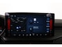 Ford Kuga 2.5 PHEV ST-Line X | Black Pack | Trekhaak | Elektrisch Panoramadak | Matrix LED | Winter Pack | B&O Audio |