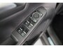 Ford Kuga 2.5 PHEV ST-Line X | Black Pack | Trekhaak | Elektrisch Panoramadak | Matrix LED | Winter Pack | B&O Audio |