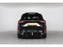 Ford Kuga 2.5 PHEV ST-Line X | Black Pack | Trekhaak | Elektrisch Panoramadak | Matrix LED | Winter Pack | B&O Audio |