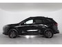 Ford Kuga 2.5 PHEV ST-Line X | Black Pack | Trekhaak | Elektrisch Panoramadak | Matrix LED | Winter Pack | B&O Audio |
