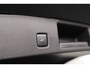 Ford Kuga 2.5 PHEV ST-Line X | Black Pack | Trekhaak | Elektrisch Panoramadak | Matrix LED | Winter Pack | B&O Audio |