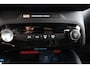 Ford Kuga 2.5 PHEV ST-Line X | Black Pack | Trekhaak | Elektrisch Panoramadak | Matrix LED | Winter Pack | B&O Audio |