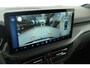 Ford Kuga 2.5 PHEV ST-Line X | Black Pack | Trekhaak | Elektrisch Panoramadak | Matrix LED | Winter Pack | B&O Audio |