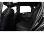 Ford Kuga 2.5 PHEV ST-Line X | Black Pack | Trekhaak | Elektrisch Panoramadak | Matrix LED | Winter Pack | B&O Audio |