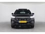 Ford Kuga 2.5 PHEV ST-Line X | Black Pack | Trekhaak | Elektrisch Panoramadak | Matrix LED | Winter Pack | B&O Audio |