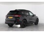 Ford Kuga 2.5 PHEV ST-Line X | Black Pack | Trekhaak | Elektrisch Panoramadak | Matrix LED | Winter Pack | B&O Audio |