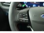 Ford Kuga 2.5 PHEV ST-Line X | Black Pack | Trekhaak | Elektrisch Panoramadak | Matrix LED | Winter Pack | B&O Audio |