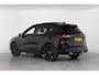 Ford Kuga 2.5 PHEV ST-Line X | Black Pack | Trekhaak | Elektrisch Panoramadak | Matrix LED | Winter Pack | B&O Audio |