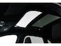 Ford Kuga 2.5 PHEV ST-Line X | Black Pack | Trekhaak | Elektrisch Panoramadak | Matrix LED | Winter Pack | B&O Audio |