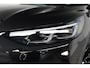 Ford Kuga 2.5 PHEV ST-Line X | Black Pack | Trekhaak | Elektrisch Panoramadak | Matrix LED | Winter Pack | B&O Audio |