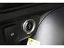 Ford Kuga 2.5 PHEV ST-Line X | Black Pack | Trekhaak | Elektrisch Panoramadak | Matrix LED | Winter Pack | B&O Audio |