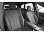BMW 2-Serie Active Tourer 223i xDrive LED | Leder | Carplay | Adapt. Cruise | Navi | Clima | PDC V+A | LMV