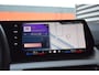 BMW 2-Serie Active Tourer 223i xDrive LED | Leder | Carplay | Adapt. Cruise | Navi | Clima | PDC V+A | LMV