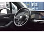 BMW 2-Serie Active Tourer 223i xDrive LED | Leder | Carplay | Adapt. Cruise | Navi | Clima | PDC V+A | LMV