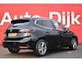BMW 2-Serie Active Tourer 223i xDrive LED | Leder | Carplay | Adapt. Cruise | Navi | Clima | PDC V+A | LMV