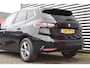 BMW 2-Serie Active Tourer 223i xDrive LED | Leder | Carplay | Adapt. Cruise | Navi | Clima | PDC V+A | LMV
