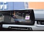 BMW 2-Serie Active Tourer 223i xDrive LED | Leder | Carplay | Adapt. Cruise | Navi | Clima | PDC V+A | LMV