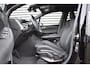 BMW 2-Serie Active Tourer 223i xDrive LED | Leder | Carplay | Adapt. Cruise | Navi | Clima | PDC V+A | LMV
