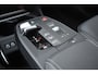 BMW 2-Serie Active Tourer 223i xDrive LED | Leder | Carplay | Adapt. Cruise | Navi | Clima | PDC V+A | LMV