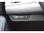 BMW 2-Serie Active Tourer 223i xDrive LED | Leder | Carplay | Adapt. Cruise | Navi | Clima | PDC V+A | LMV