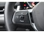 BMW 2-Serie Active Tourer 223i xDrive LED | Leder | Carplay | Adapt. Cruise | Navi | Clima | PDC V+A | LMV
