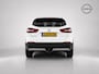 Nissan Qashqai 1.3 DIG-T Design Edition