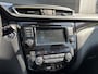 Nissan Qashqai 1.3 DIG-T Design Edition