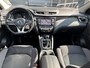 Nissan Qashqai 1.3 DIG-T Design Edition