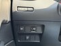 Nissan Qashqai 1.3 DIG-T Design Edition
