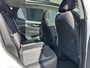 Nissan Qashqai 1.3 DIG-T Design Edition