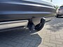 Nissan Qashqai 1.3 DIG-T Design Edition