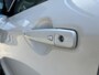 Nissan Qashqai 1.3 DIG-T Design Edition