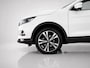Nissan Qashqai 1.3 DIG-T Design Edition