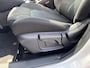 Nissan Qashqai 1.3 DIG-T Design Edition