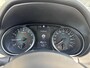 Nissan Qashqai 1.3 DIG-T Design Edition