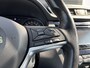 Nissan Qashqai 1.3 DIG-T Design Edition