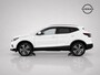 Nissan Qashqai 1.3 DIG-T Design Edition