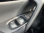 Nissan Qashqai 1.3 DIG-T Design Edition