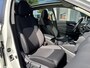 Nissan Qashqai 1.3 DIG-T Design Edition