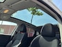 Nissan Qashqai 1.3 DIG-T Design Edition