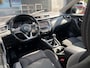 Nissan Qashqai 1.3 DIG-T Design Edition