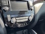 Nissan Qashqai 1.3 DIG-T Design Edition