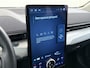 Ford Mustang Mach-E RWD 75kWh Panoramadak 360°Camera Adap.Cruise B&O®-Hifi Leder+Memory SOH 94% Stoel+Stuurverwarming Elek.Stoelen Navi Pdc Keyless Android Auto Apple Carplay Elek.Achterklep Lmv 18" DAB Bluetooth Led 1e Eigenaar Dealeronderhouden Origineel Nederlandse Auto