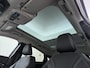 Ford Mustang Mach-E RWD 75kWh Panoramadak 360°Camera Adap.Cruise B&O®-Hifi Leder+Memory SOH 94% Stoel+Stuurverwarming Elek.Stoelen Navi Pdc Keyless Android Auto Apple Carplay Elek.Achterklep Lmv 18" DAB Bluetooth Led 1e Eigenaar Dealeronderhouden Origineel Nederlandse Auto